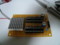 Matrix LED with MAX7219