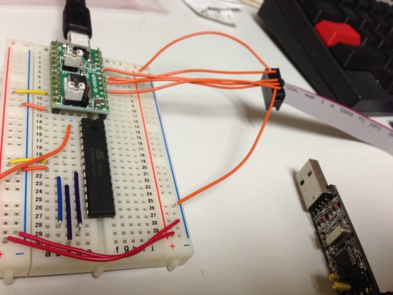 f:id:LaclefYoshi:20130330214647j:image