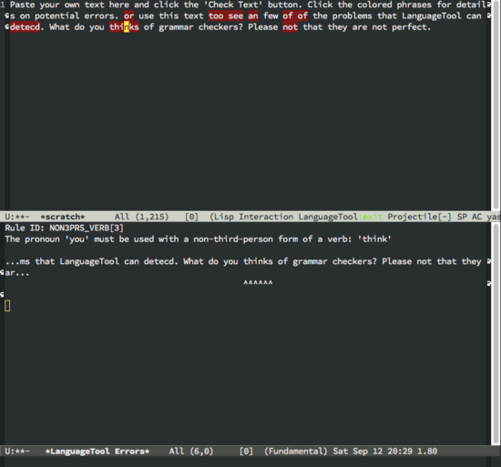 f:id:LaclefYoshi:20150912203652p:image