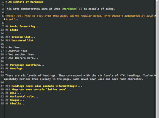 f:id:LaclefYoshi:20151003173710p:image