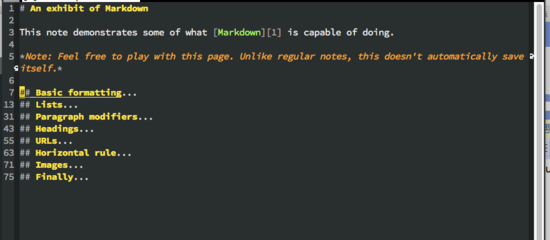 f:id:LaclefYoshi:20151003173714p:image