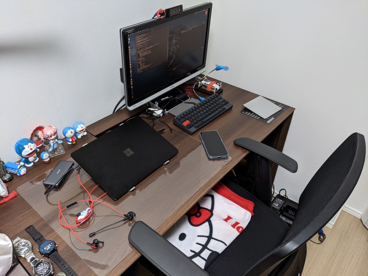 f:id:LaclefYoshi:20201230215526j:plain