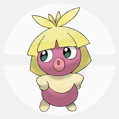 f:id:Lactee_32K:20170607204423j:image f:id:Lactee_32K:20170607204423j:image