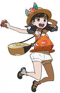 f:id:Lactee_32K:20180511185406j:image f:id:Lactee_32K:20180511185406j:image