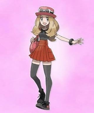 ポケモン女主人公 抜き性能考察 楽天的に行きましょう ポケモン女主人公 抜き性能考察 楽天的に行きましょう