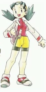 f:id:Lactee_32K:20180511185838j:image f:id:Lactee_32K:20180511185838j:image