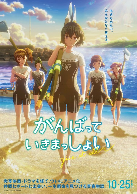 f:id:Lactee_32K:20250112182840j:image f:id:Lactee_32K:20250112182840j:image
