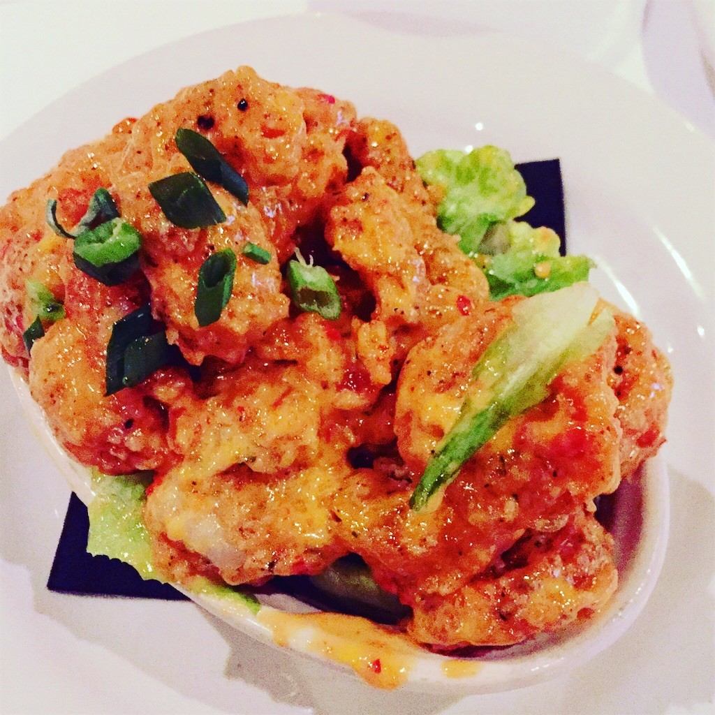 f:id:Lacy:20160822233525j:image