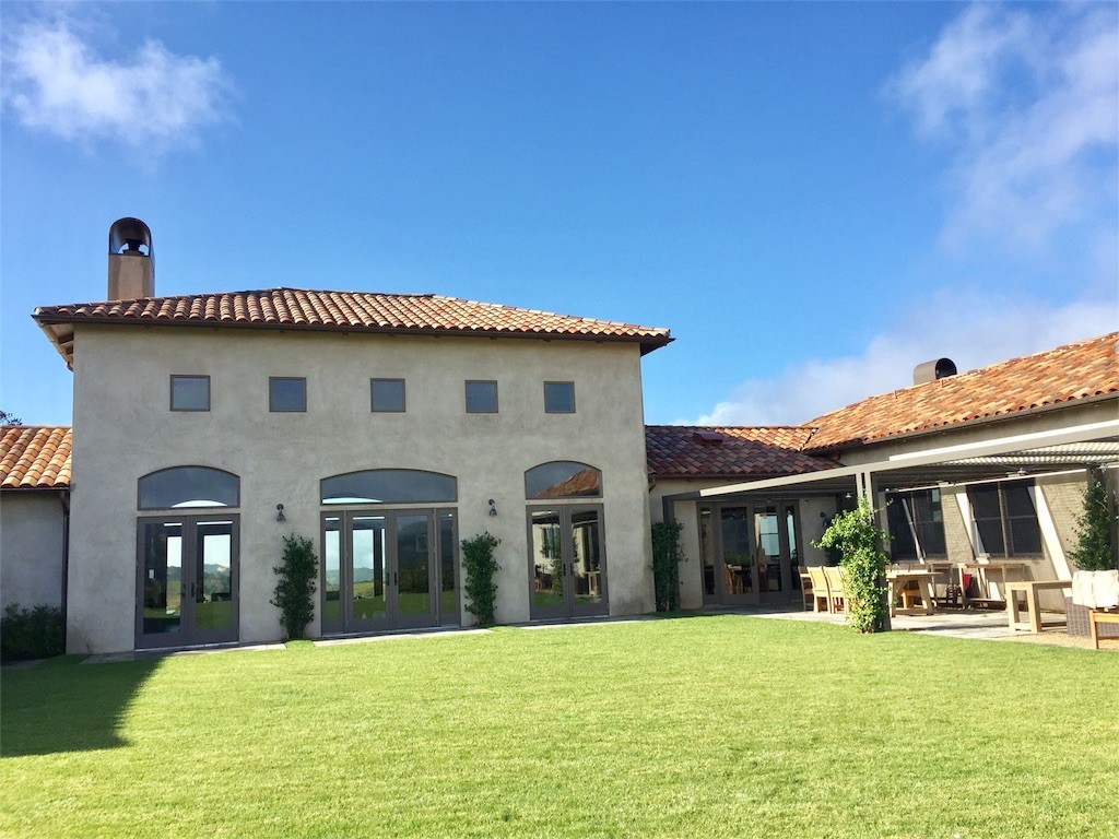 f:id:Lacy:20161021024528j:image