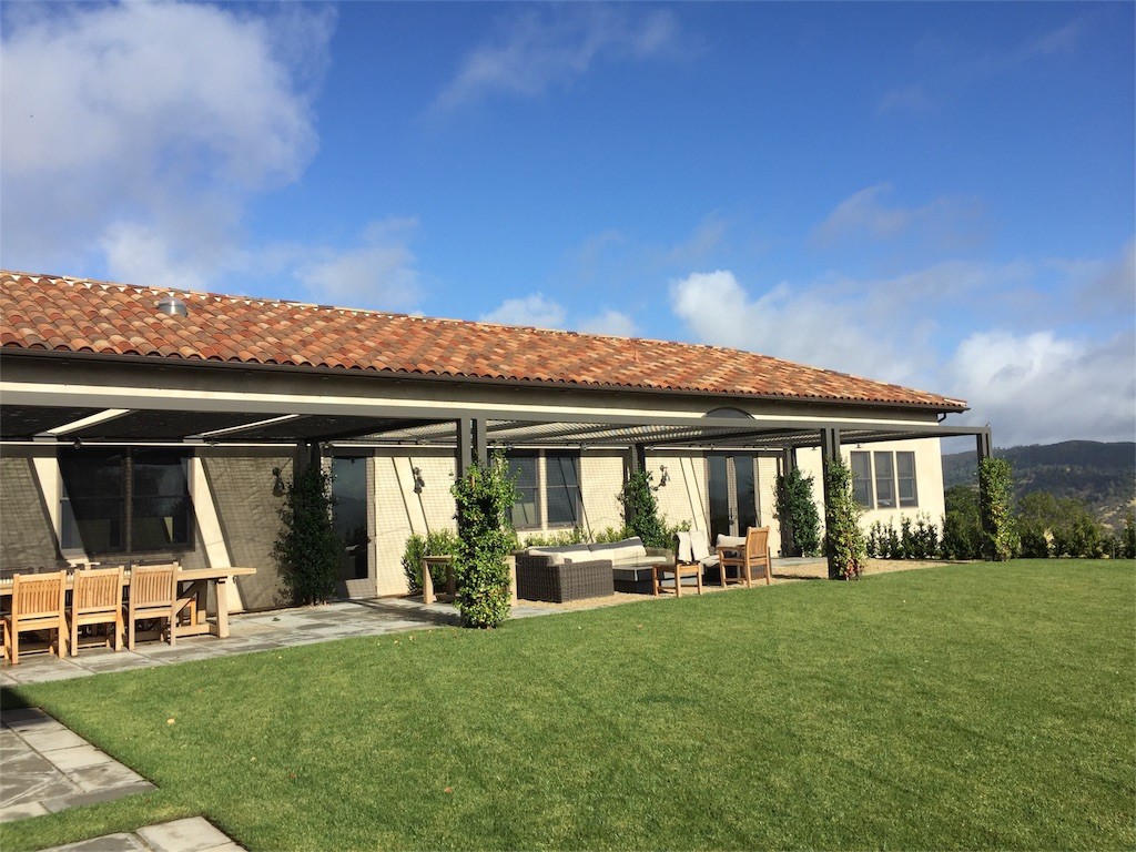 f:id:Lacy:20161021024544j:image