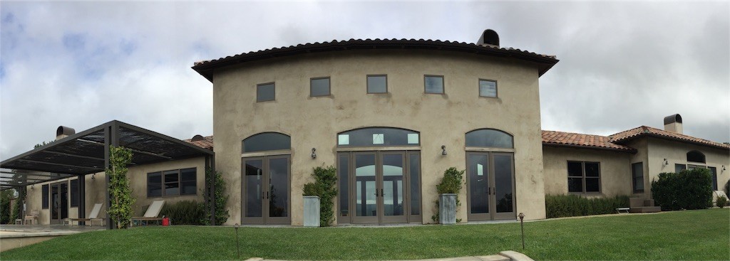 f:id:Lacy:20161021024614j:image