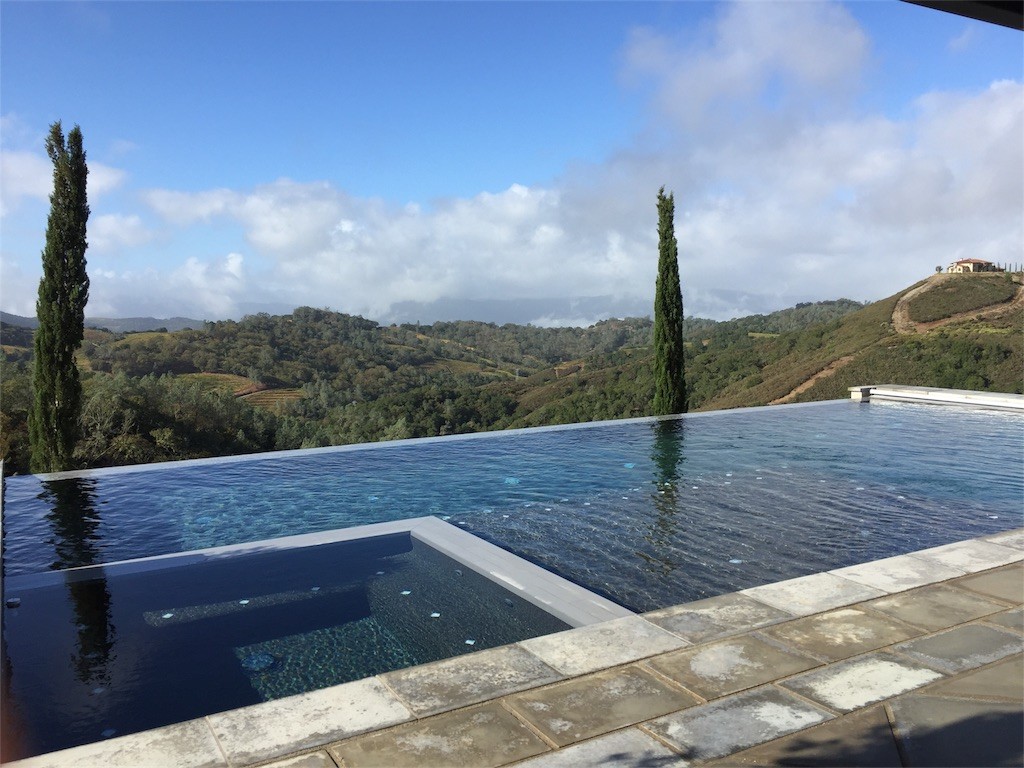 f:id:Lacy:20161021024654j:image