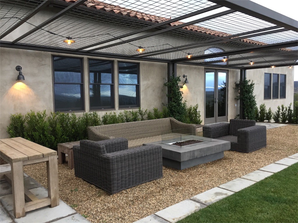 f:id:Lacy:20161021024740j:image