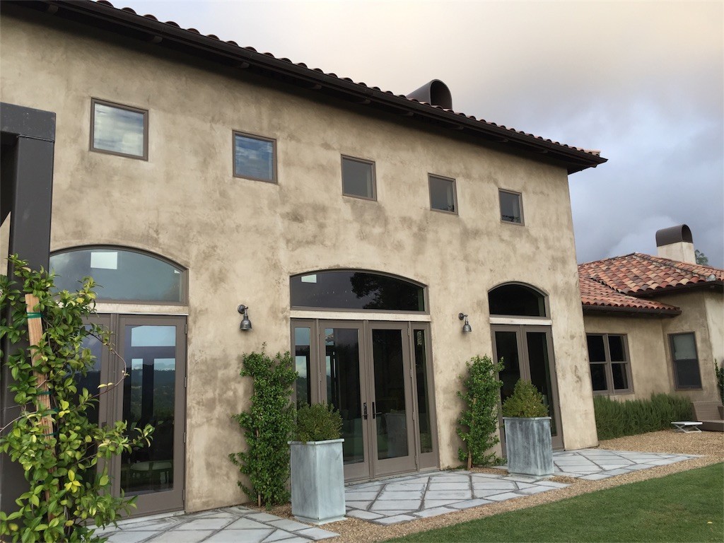 f:id:Lacy:20161021024824j:image