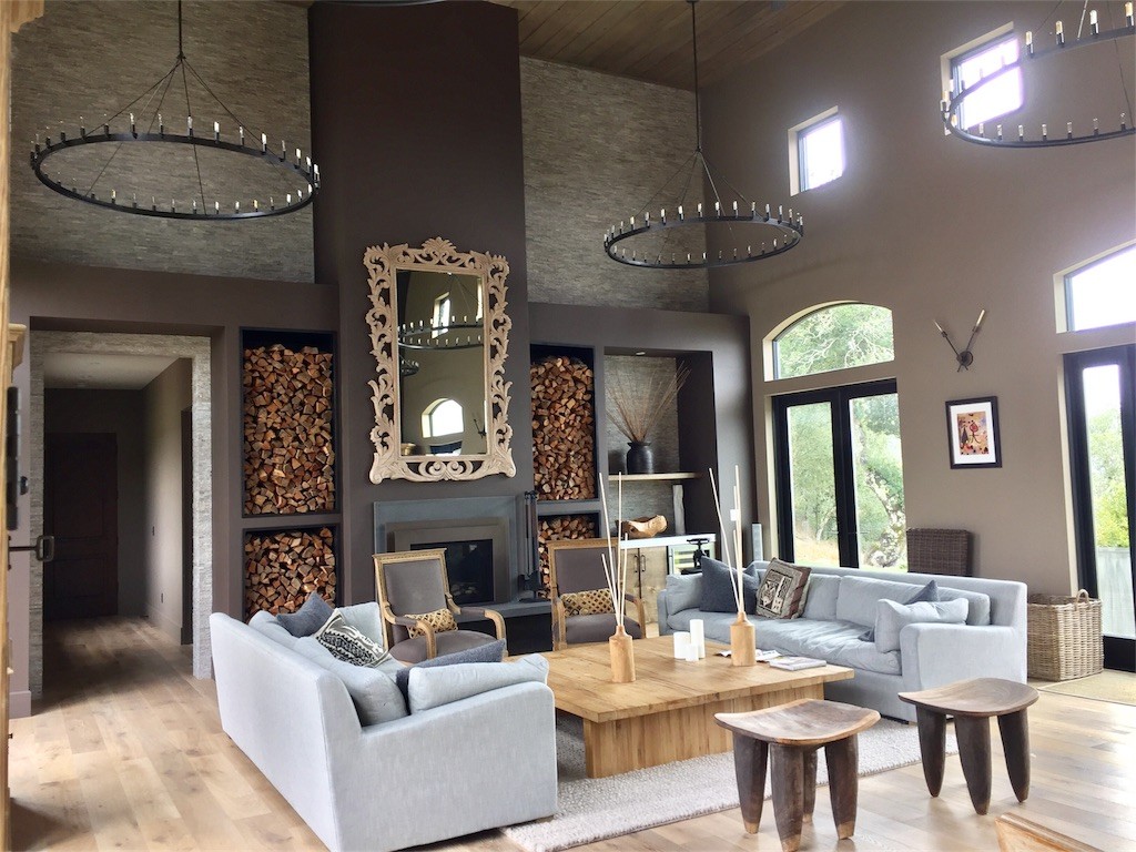 f:id:Lacy:20161021024845j:image