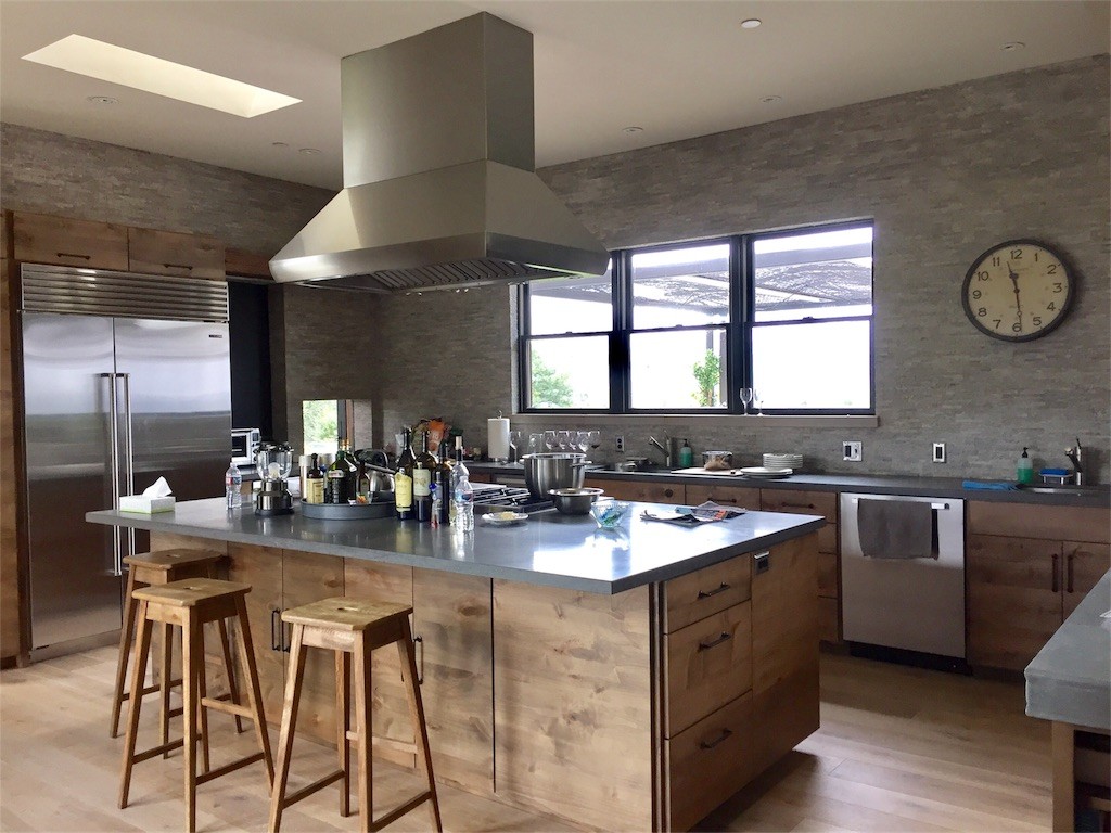 f:id:Lacy:20161021024908j:image