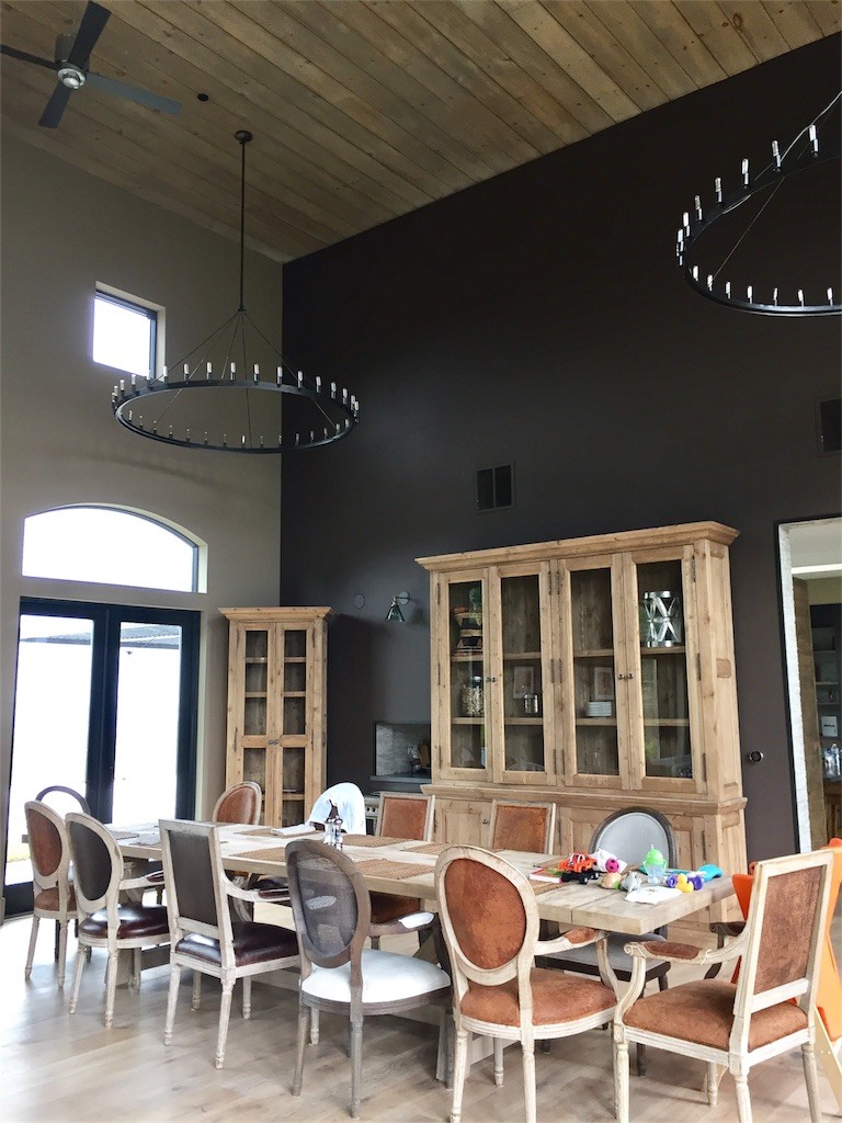 f:id:Lacy:20161021024927j:image