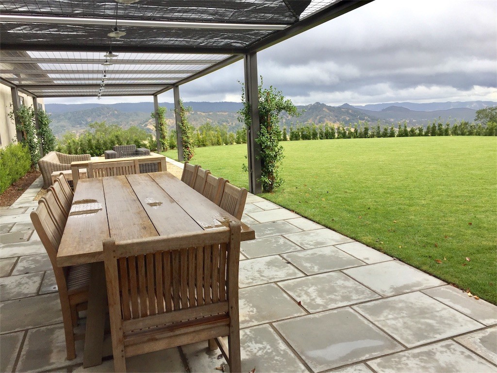 f:id:Lacy:20161021024947j:image