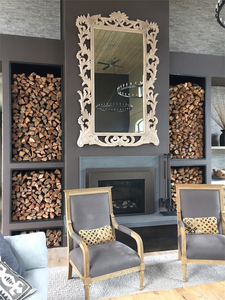 f:id:Lacy:20161021025016j:image