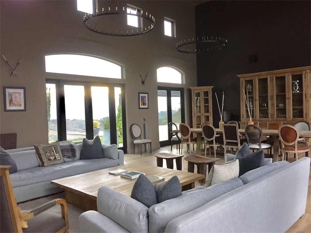 f:id:Lacy:20161106082210j:image