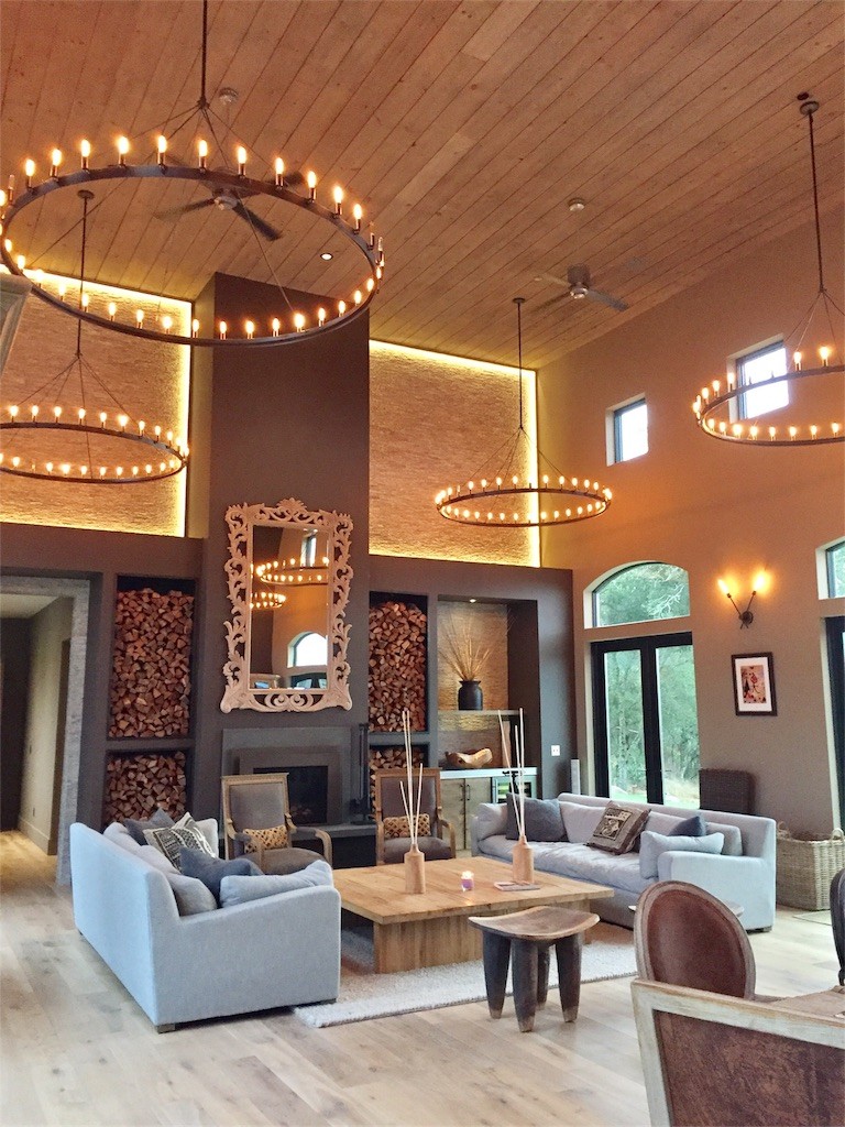 f:id:Lacy:20161106082319j:image