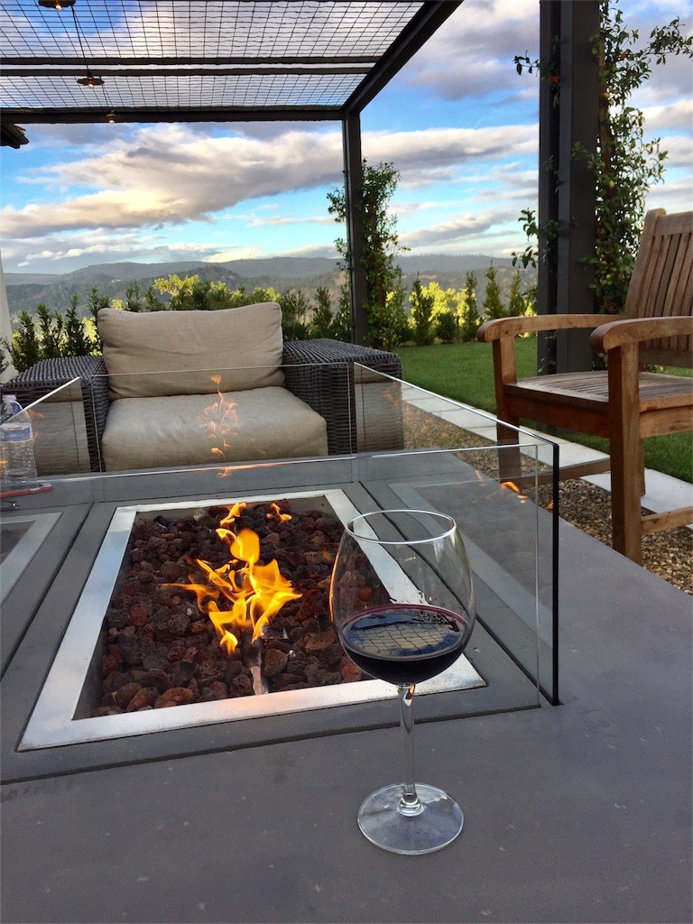 f:id:Lacy:20161106082343j:image