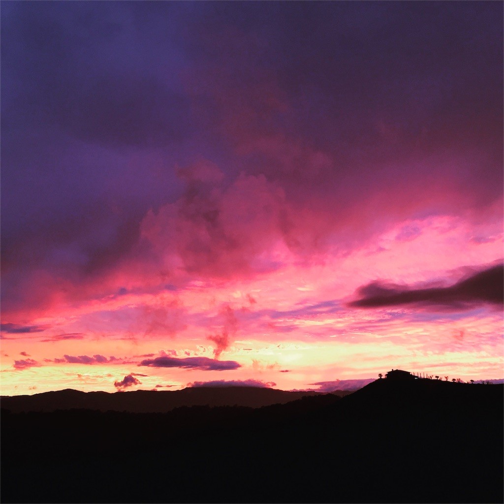 f:id:Lacy:20161106082422j:image