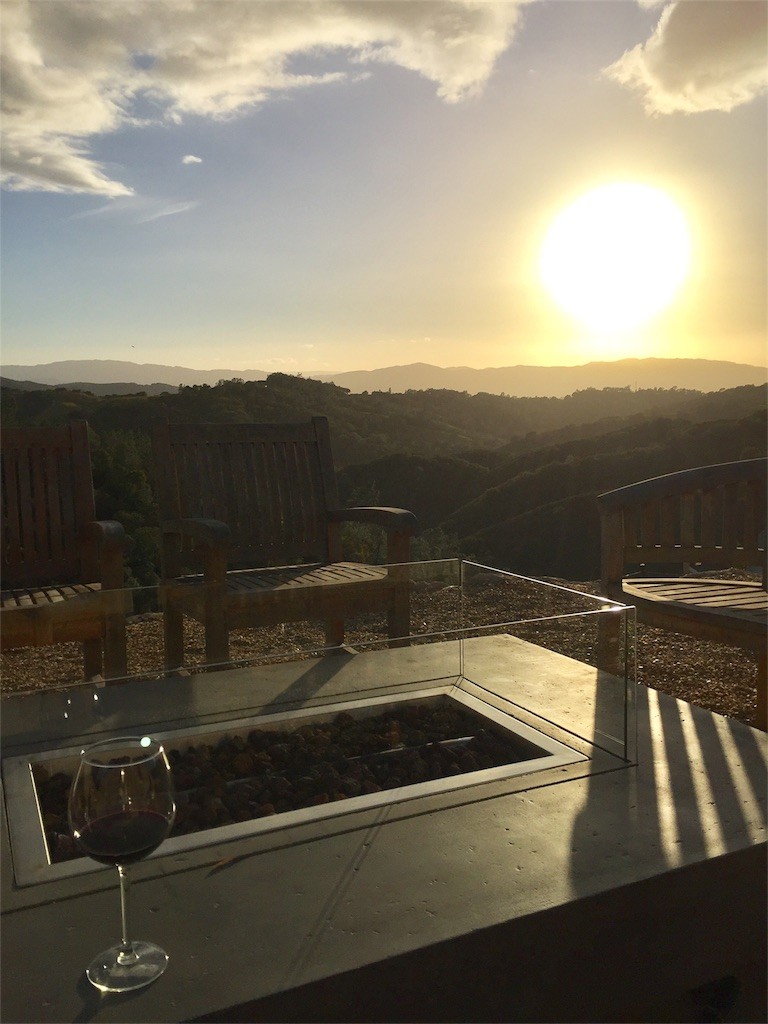 f:id:Lacy:20161106082445j:image