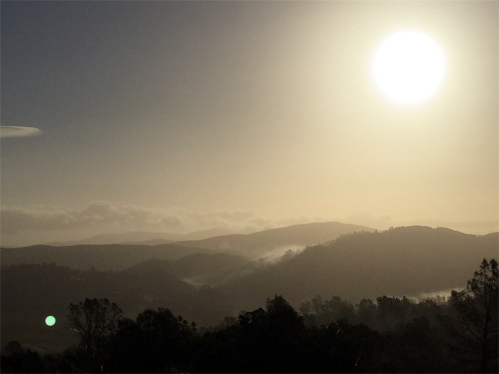 f:id:Lacy:20161106082501j:image