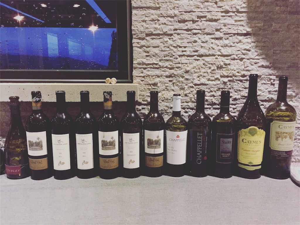 f:id:Lacy:20161106082526j:image