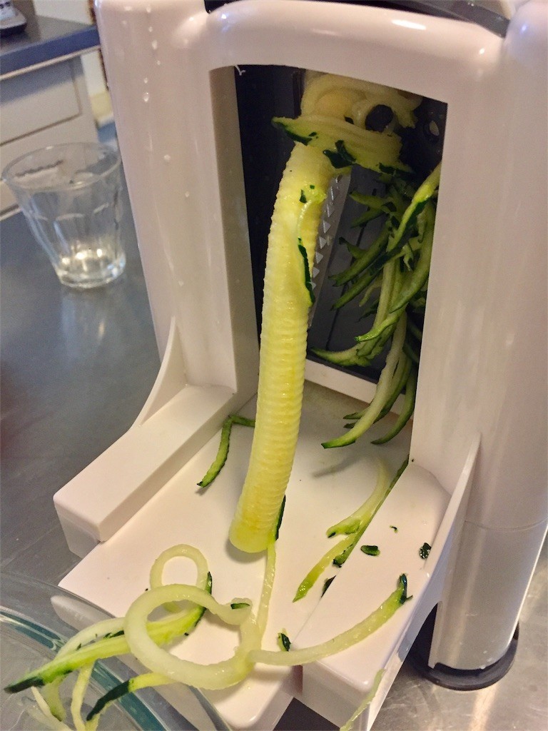 f:id:Lacy:20170530010829j:image