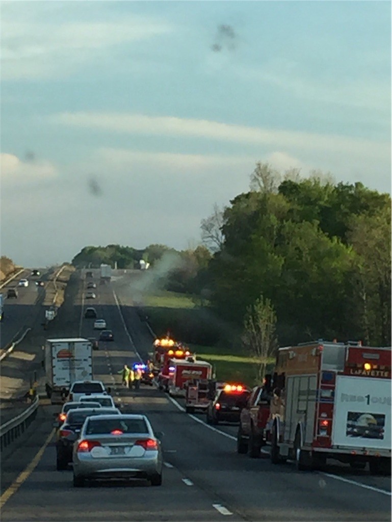 f:id:Lacy:20170530011815j:image