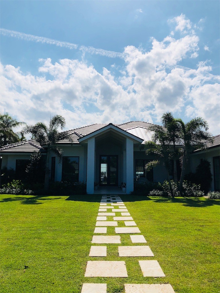 f:id:Lacy:20180508202010j:image