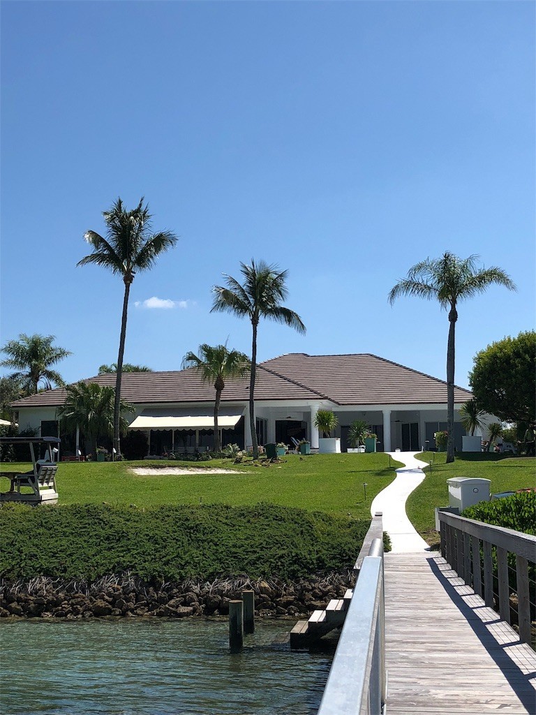 f:id:Lacy:20180508202040j:image