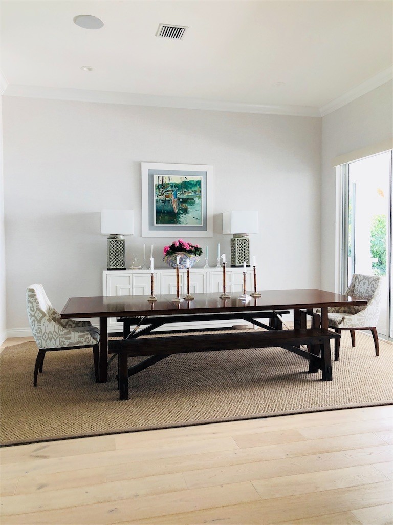 f:id:Lacy:20180508202133j:image