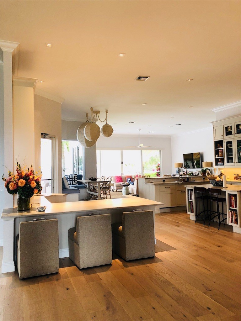 f:id:Lacy:20180508202159j:image