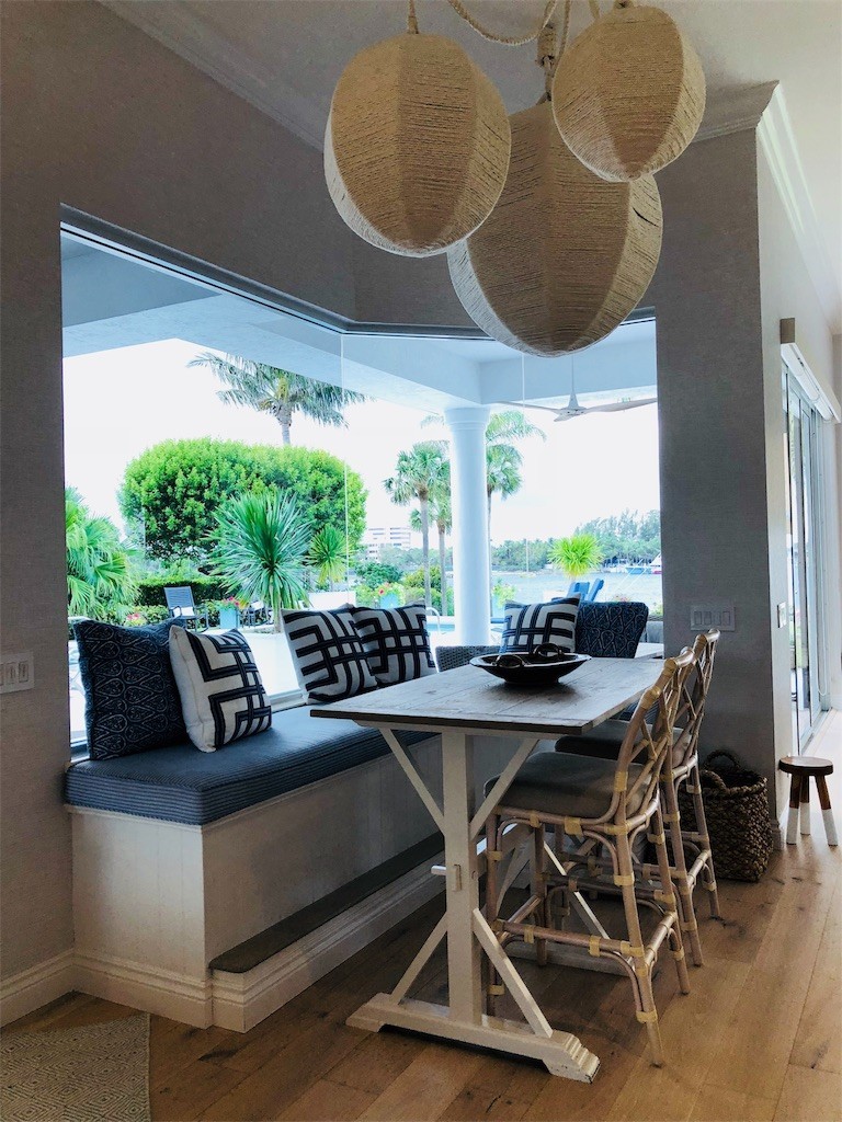 f:id:Lacy:20180508202221j:image