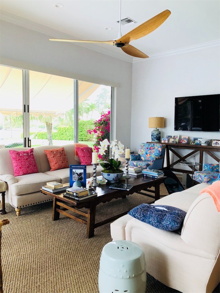 f:id:Lacy:20180508202243j:image