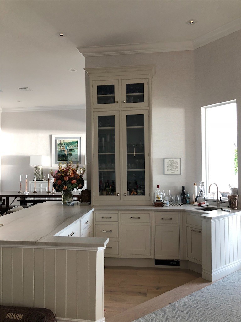 f:id:Lacy:20180508202302j:image