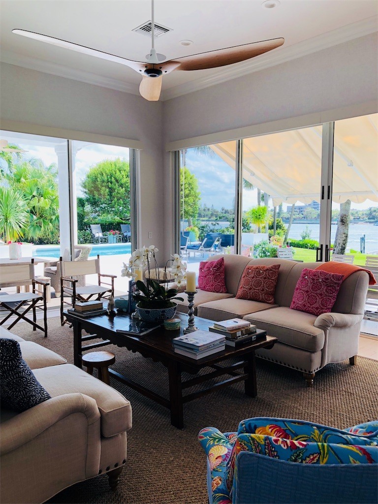 f:id:Lacy:20180508202318j:image