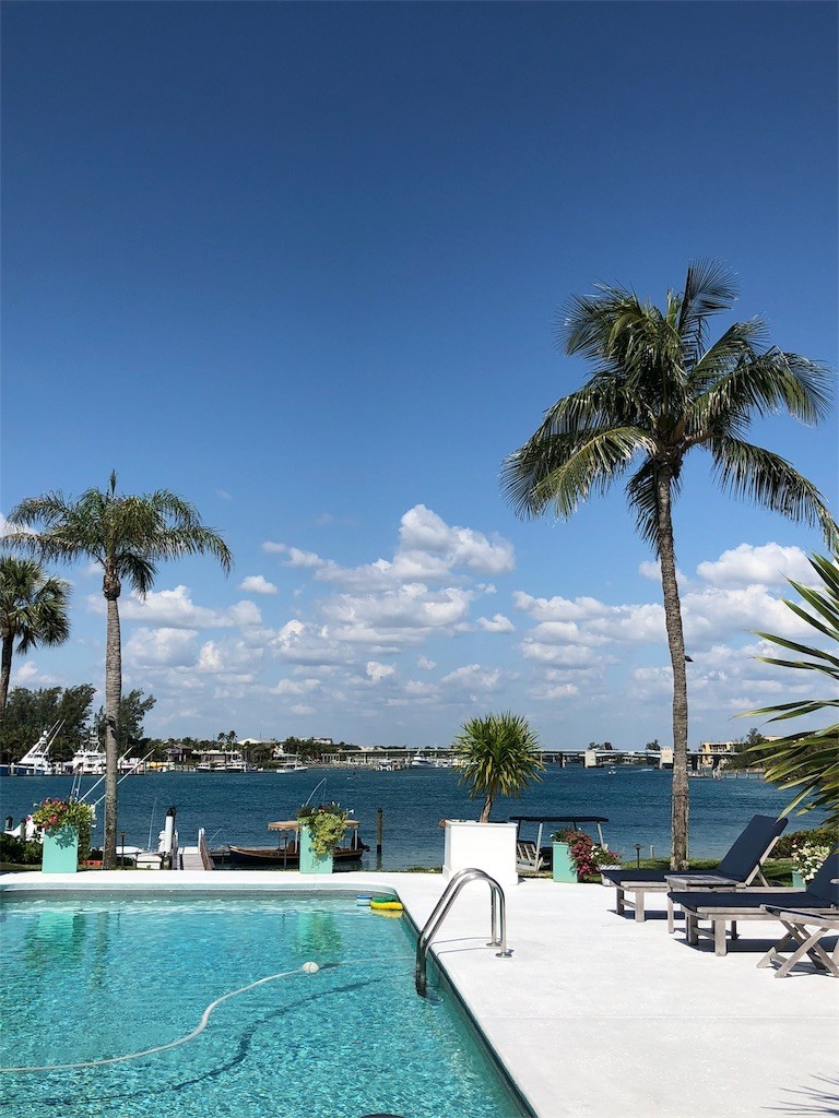 f:id:Lacy:20180508202339j:image