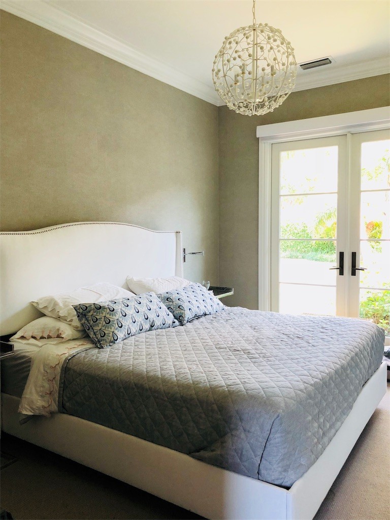 f:id:Lacy:20180508202358j:image