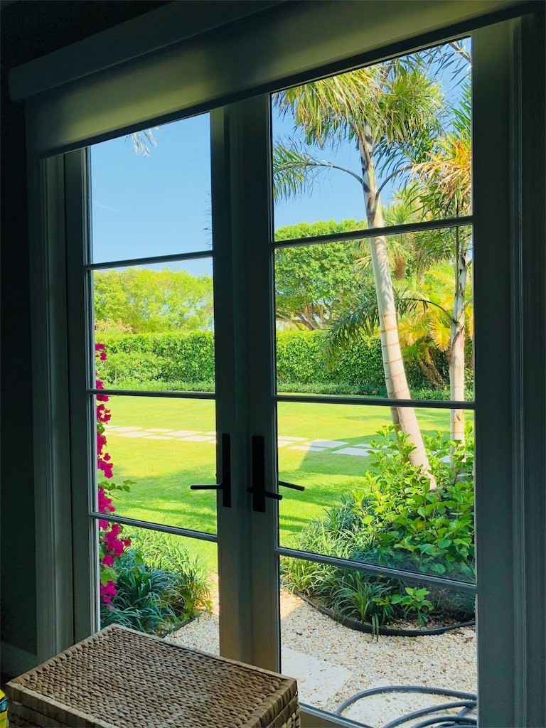 f:id:Lacy:20180508202413j:image