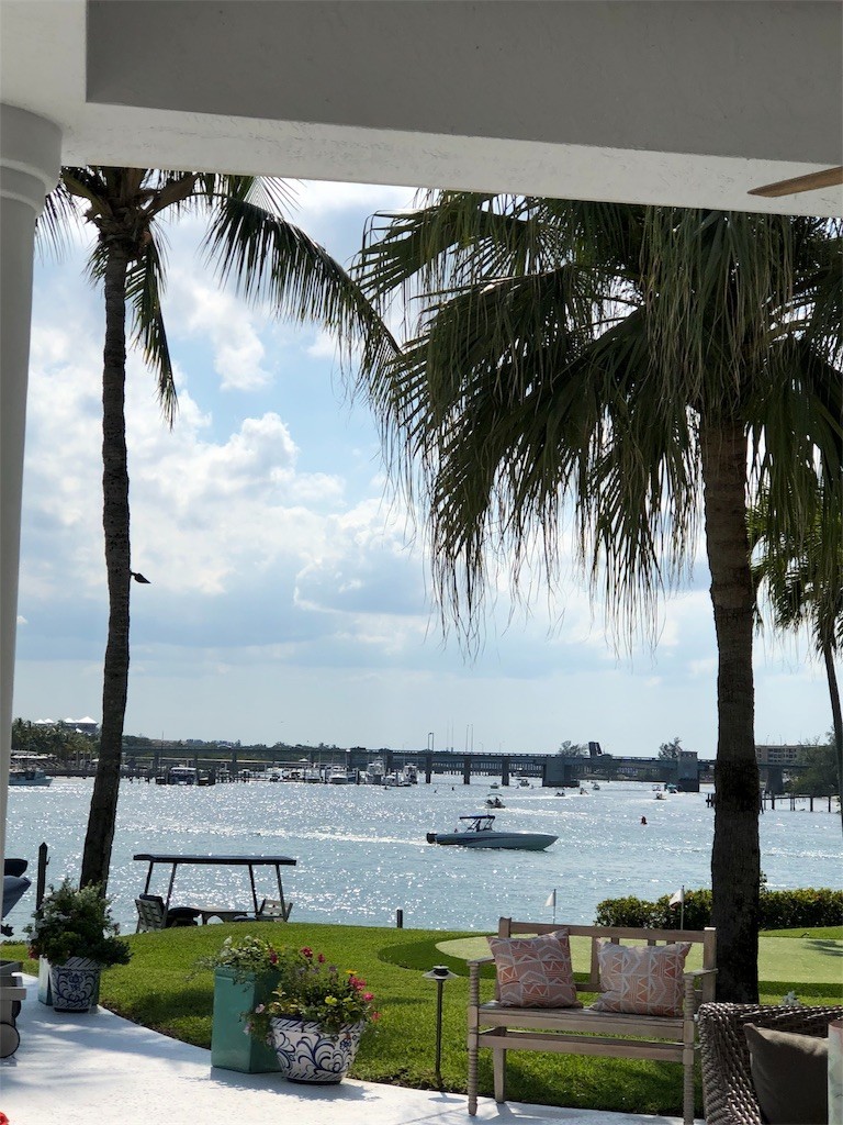 f:id:Lacy:20180508202436j:image