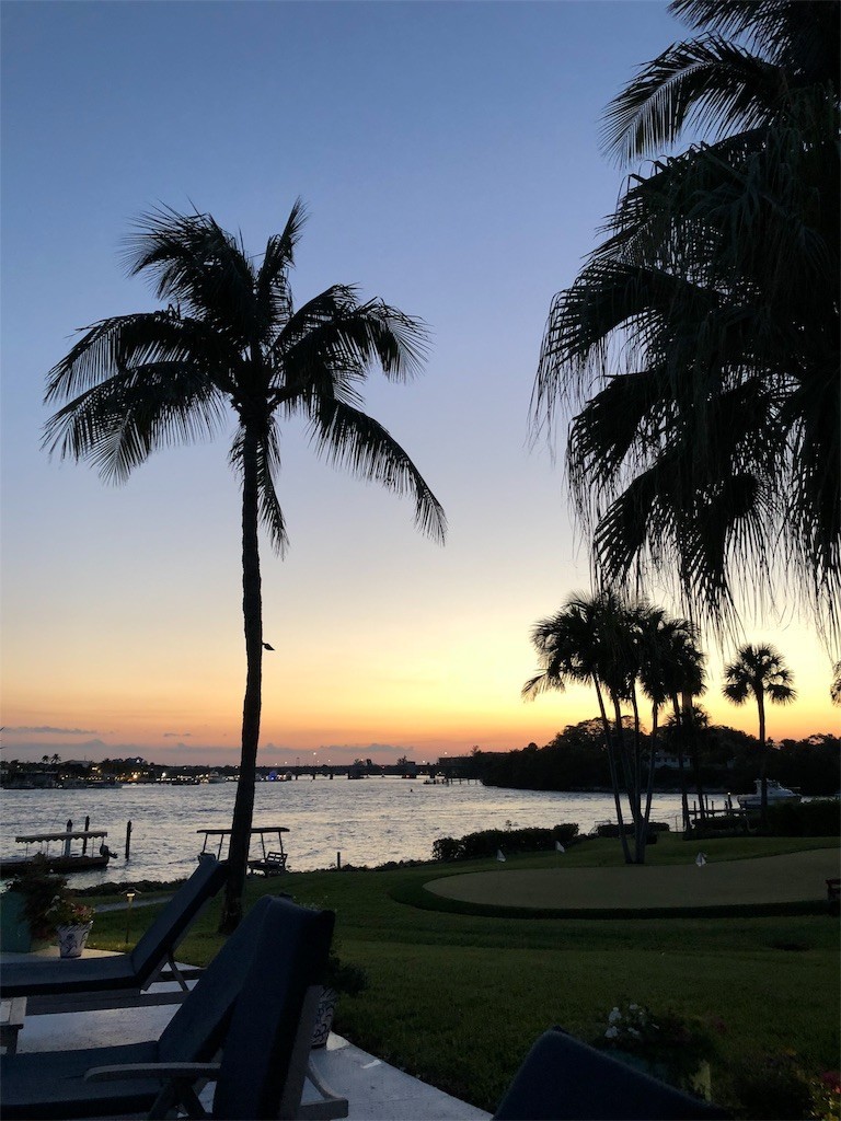 f:id:Lacy:20180508202542j:image