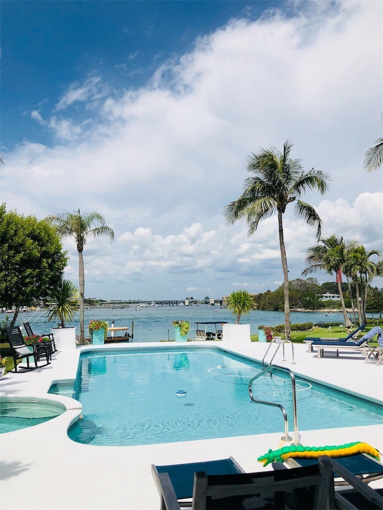 f:id:Lacy:20180508202640j:image