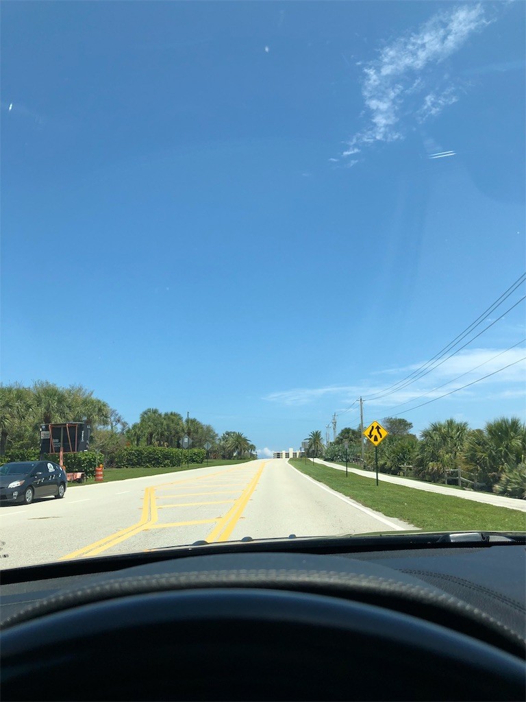 f:id:Lacy:20180508202702j:image