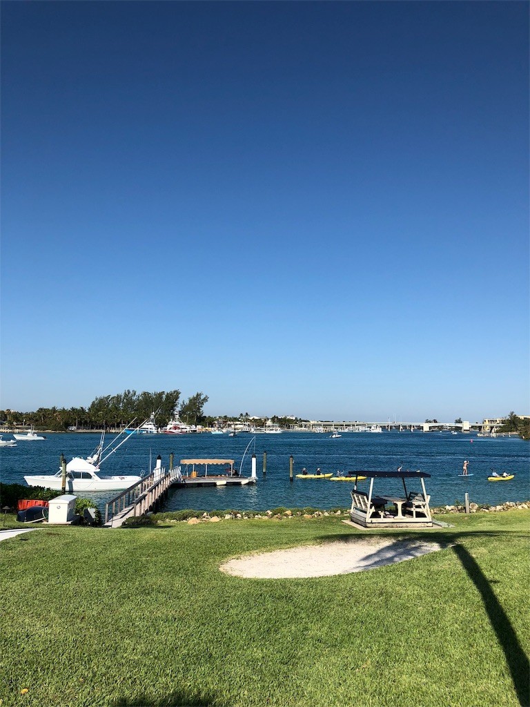 f:id:Lacy:20180508202746j:image