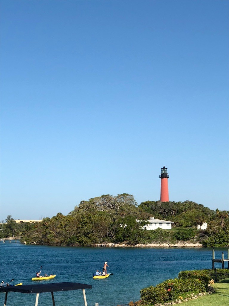 f:id:Lacy:20180508202806j:image