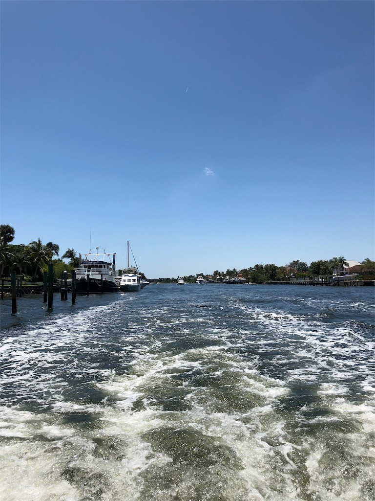 f:id:Lacy:20180508202833j:image